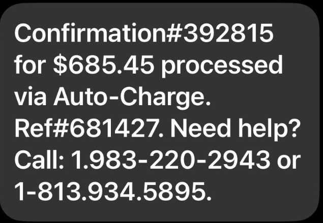 scam-phone-number scam-phone-number